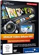 MAGIX Video deluxe MX: Das Training f�r perfekte Videos