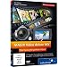 MAGIX Video deluxe MX: Das Training f�r perfekte Videos
