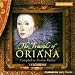 The Triumphs of Oriana - Compiled by Thomas Morley /I Fagiolini � Hollingworth