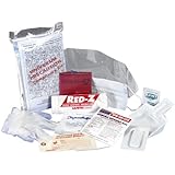 Biohazard Spill Kit