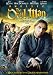 Skellig:the Owl Man [Edizione: Germania]