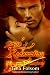 Zane's Redemption (Scanguards Vampires #5)