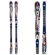 K2 Moto GS Team Junior Race Skis