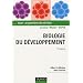 Biologie du d�veloppement