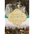 The Harem Midwife