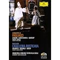 Herbert Von Karajan: Cavalleria Rusticana/I Pagliacci