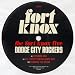 Music : Dodge City Rockers