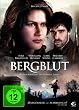 Bergblut
