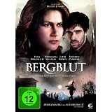 Bergblutvon "Inga Birkenfeld"