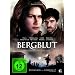 Bergblut