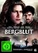 Bergblut