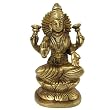 Laxmi Statue Sculpture Religious Gifts