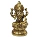 Laxmi Statue Sculpture Religious Gifts