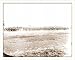 Civil War Photo (M): Fort Monroe Va. 3d Pennsylvania Heavy Artillery on parade