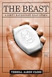 THE BEAST: A Dirty Bathhouse Soap Opera (Episode 02)