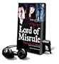 Lord of Misrule [With Earbuds] (Playaway Adult Fiction)