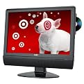 Coby 22" 720p HDTV / DVD Combo - Black (TFDVD2274)