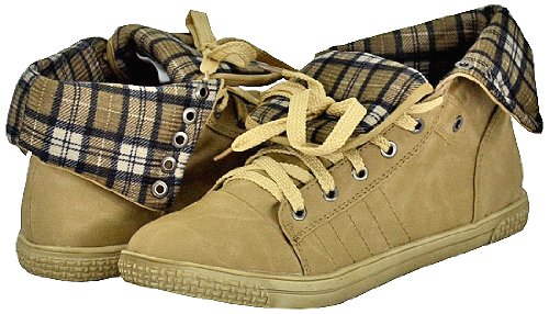 Blossom Cassey-5 Nude Women Casuals
