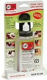 UPC 896526002075 product image for Un Du Products Un-Du Adhesive Remover Low VOC, 4-Ounce | upcitemdb.com