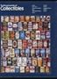 The Encyclopedia of Collectibles: Beads to Boxes