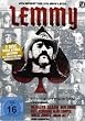 Lemmy [2 DVDs]