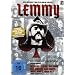 Lemmy [2 DVDs]