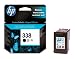 HP Original No.338 Black Ink Cartridge (11ml)