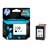 HP Original No.338 Black Ink Cartridge (11ml)