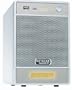 NETGEAR RND4275 ReadyNAS NV+ 1.5 TB Gigabit Desktop Network Storage (2 x 750 GB)