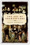 The Age of Shakespeare