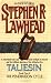 Taliesin (The Pendragon Cycle, Book 1)