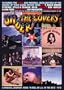 Under the Covers - A Magical Journey: Rock N Roll in L.A. in the 60's - 70's