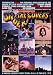 Under the Covers - A Magical Journey: Rock N Roll in L.A. in the 60's - 70's