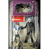  : Batman Dark Knight: Gotham City Thug with Evidence - Mask #2