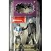 Batman Dark Knight: Gotham City Thug with Evidence - Mask #2