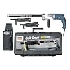 Quik Drive PROSDDM35K Complete Combo Multi-Use Kit for Fastening Decks, Subfloor, Sheathing and Drywall