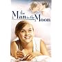 Man in the Moon