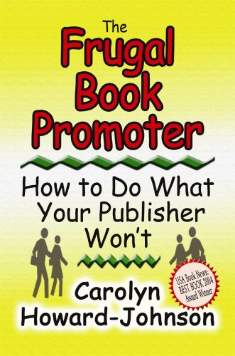 Promotion
