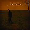 Image of album by John Hiatt
