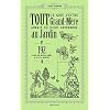 tout ce que votre grand-m�re aurait d� vous apprendre au jardin