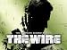 The Wire Season 2