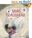 Mias Traumb�r