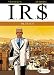 I.R.$., Volume 2: Blue Ice (Ir$)