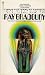 I sing the body electric! (Paperback)