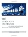 The Graduate's Guidebook to Creating Wealth and Financial Freedom While Navigating Life's Illusions