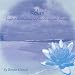 Relax - Guided Meditations to Ease Stress and Anxiety