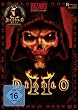 Diablo 2 Gold [Bestseller Series] (neue Version)