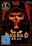 Diablo 2 Gold [Bestseller Series] (neue Version)