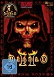 Diablo 2 Gold [Bestseller Series] (ne...