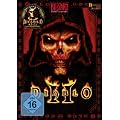 Diablo 2 Gold [Bestseller Series] (neue Version)